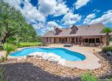 24607 Ripple Way - Photo 49