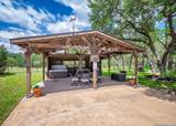 24607 Ripple Way - Photo 50