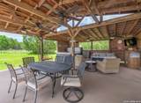 24607 Ripple Way - Photo 51