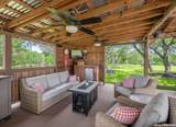 24607 Ripple Way - Photo 52