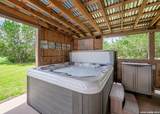 24607 Ripple Way - Photo 53