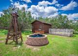 24607 Ripple Way - Photo 54