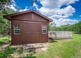24607 Ripple Way - Photo 55