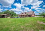 24607 Ripple Way - Photo 56