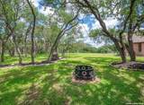 24607 Ripple Way - Photo 57