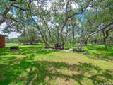 24607 Ripple Way - Photo 58