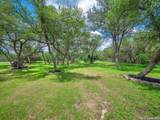 24607 Ripple Way - Photo 59