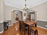 24607 Ripple Way - Photo 6