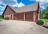 24607 Ripple Way - Photo 60