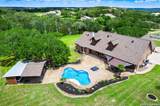 24607 Ripple Way - Photo 61
