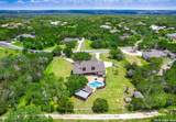 24607 Ripple Way - Photo 62