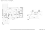 24607 Ripple Way - Photo 63