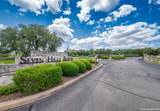24607 Ripple Way - Photo 64