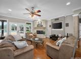 24607 Ripple Way - Photo 7