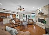 24607 Ripple Way - Photo 8
