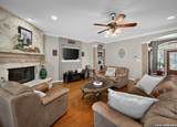 24607 Ripple Way - Photo 9