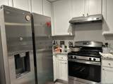 8176 Nube Medina - Photo 2