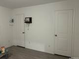 8176 Nube Medina - Photo 3
