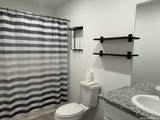 8176 Nube Medina - Photo 4