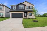 6530 Scooby Acres - Photo 1