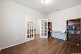 6530 Scooby Acres - Photo 10
