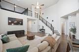 6530 Scooby Acres - Photo 13