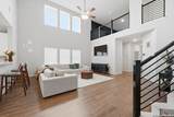 6530 Scooby Acres - Photo 17