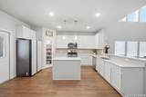 6530 Scooby Acres - Photo 18
