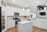 6530 Scooby Acres - Photo 19