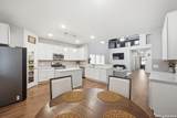 6530 Scooby Acres - Photo 20