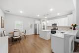 6530 Scooby Acres - Photo 22