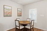 6530 Scooby Acres - Photo 24
