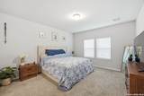 6530 Scooby Acres - Photo 25
