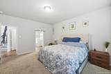 6530 Scooby Acres - Photo 26