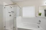 6530 Scooby Acres - Photo 28