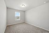 6530 Scooby Acres - Photo 34
