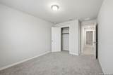 6530 Scooby Acres - Photo 35