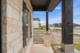 6530 Scooby Acres - Photo 4