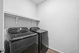 6530 Scooby Acres - Photo 40