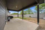 6530 Scooby Acres - Photo 41