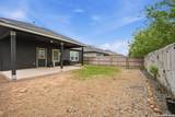 6530 Scooby Acres - Photo 42