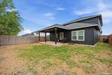 6530 Scooby Acres - Photo 43