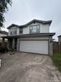 132 Whitney Way - Photo 1