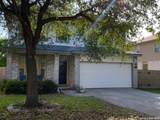 132 Whitney Way - Photo 2