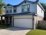 132 Whitney Way - Photo 3