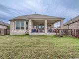 501 Huntwick Drive - Photo 28