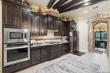 18702 Edwards Edge - Photo 12