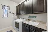 18702 Edwards Edge - Photo 21
