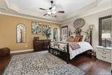 18702 Edwards Edge - Photo 22