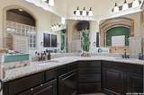 18702 Edwards Edge - Photo 24